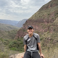 Juan Diego