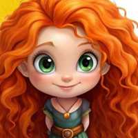 lilu