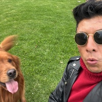 Andrés 