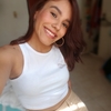 profile_Stefania