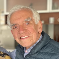 Ricardo