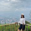 profile_Laura