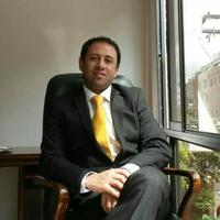 Juan Pablo