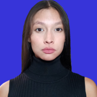 Angy Tatiana