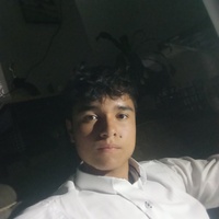 Brian Fernando