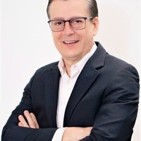LUIS FERNANDO 