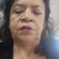 Myriam 