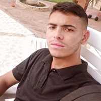 Andrés Felipe 
