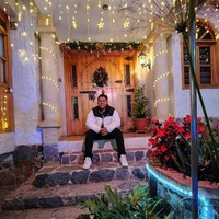 Andrés