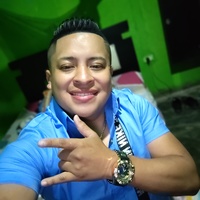 Edgar Jose