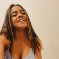 Victoria 