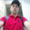 profile_Cesar augusto 