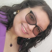 Senda