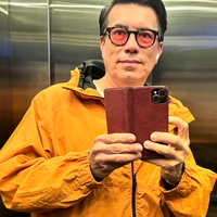 Carlos