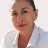 profile_PAULA ANDREA