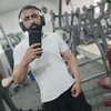 profile_Jorge alexander