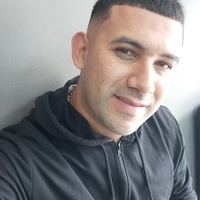 Luis Fernando 