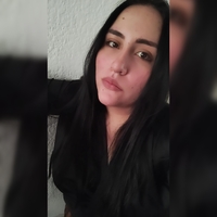 Beatriz