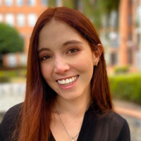 Mónica