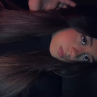Angy