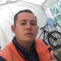 Julio Andres 