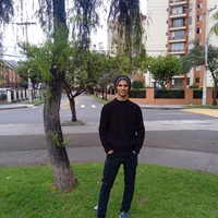Rafael 