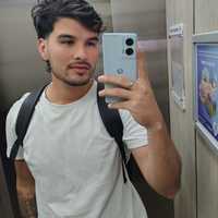 Nicolas Antonio