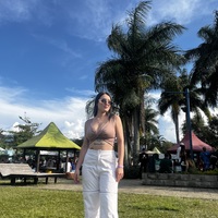 Nathalia