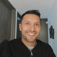 Joseé Mauricio