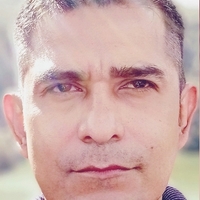 Geovanny 