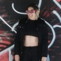 Vanessa 