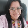 profile_Yahel