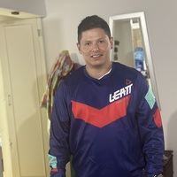 Ricardo