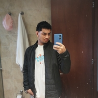 Jhonatan 