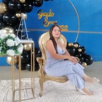 Viviana 