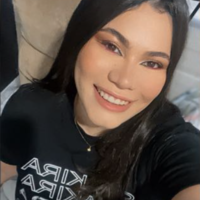 Daniela