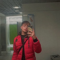 Keiner 