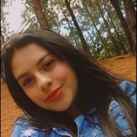 Julieta