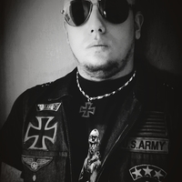 CARLOS EDUARDO