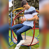 Andres