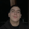 profile_Leonardo