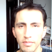 nicolas