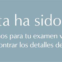 Ender