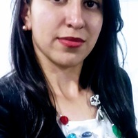 Juliana 
