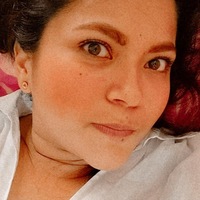 Maria Alejandra