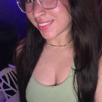 Ana Lucia 