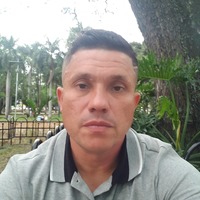 Angel David