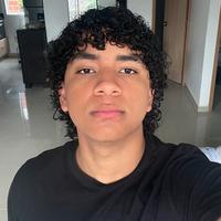 Jose Ivan 