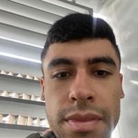 Jairo 