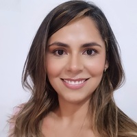 Paola 
